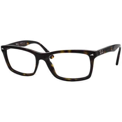Ray-Ban RB 5287 2012  54□18 145