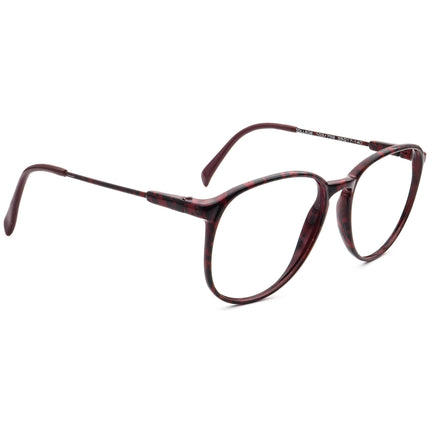 Neostyle College 103/758 Eyeglasses 55□17 140