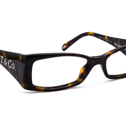 Tiffany & Co. TF 2006 8015  49□16 130