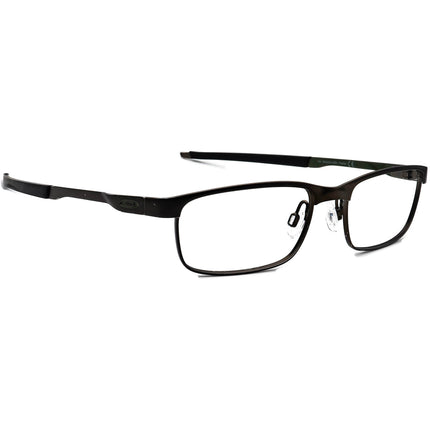 Oakley OX3222-0554 Steel Plate   54□18 141