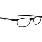 Oakley OX3222-0554 Steel Plate   54□18 141
