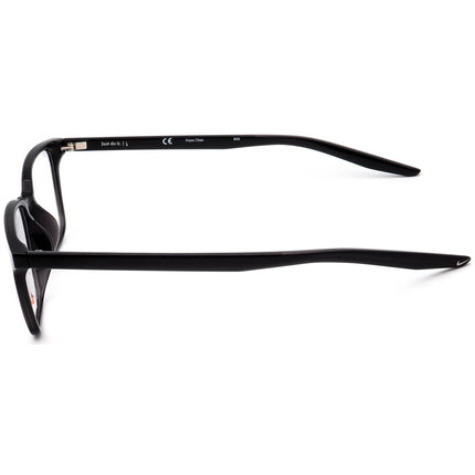 Nike 7126 060   50□18 145