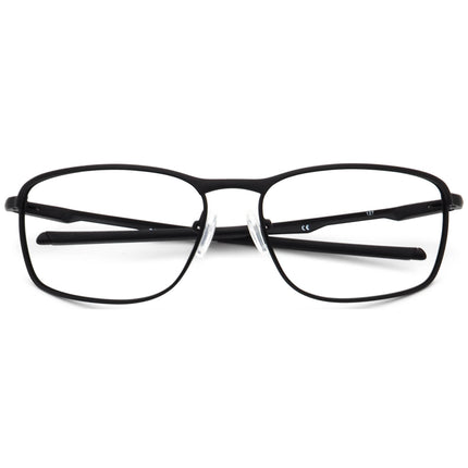 Oakley Conductor 8  60□15 127