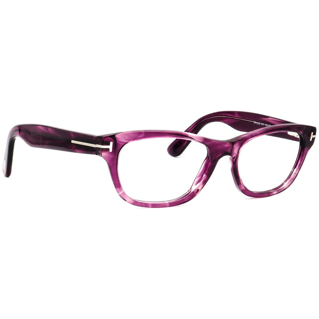 Tom Ford TF5425 051  53□17 140