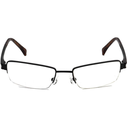 Columbia River Bend 100 C03 Eyeglasses 53□18 140