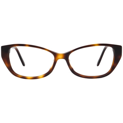 Swarovski SK 5391 052  53□15 140