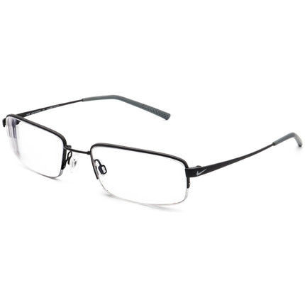 Nike 4192 007 with Flexon  53□19 145