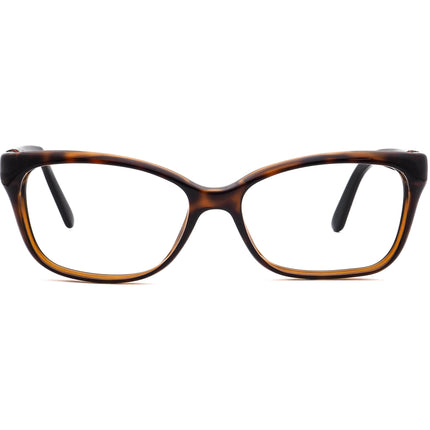 Gucci GG 3683 2XF   53□15 135