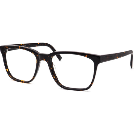 Warby Parker Barkley LG 200   58□19 145