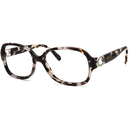 Coach HC 8241F (L1031) 55788G  57□17 140