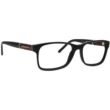 Burberry B 2150 3001  55□17 140