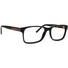 Burberry B 2150 3001  55□17 140