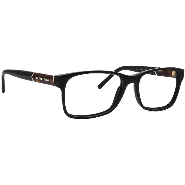 Burberry B 2150 3001  55□17 140