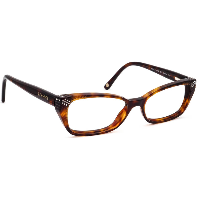 Versace MOD. 3150-B 879   51□16 135