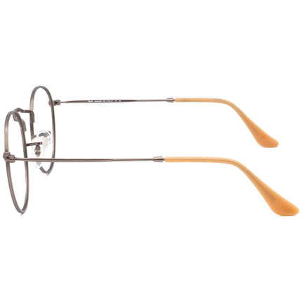 Ray-Ban RB 3447 029/71   50□21 145