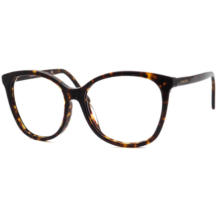 Coach HC 8271U (L1101) 512073  57□16 140