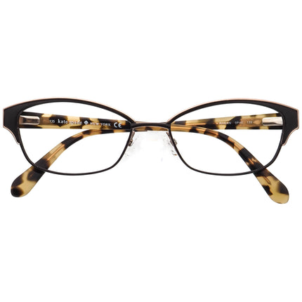 Kate Spade RAGAN 0P40  51□16 135