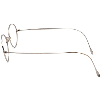 Jean Lafont Ligne 008 Eyeglasses 45□25 145