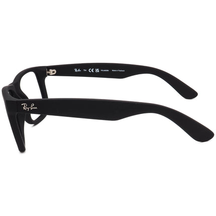 Ray-Ban RB 4165 Justin 622/T3  54□16 145