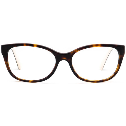 Dolce & Gabbana DG 3136 2783  53□16 140