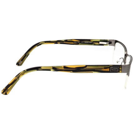 Versace MOD. 1184 1319  53□18 140