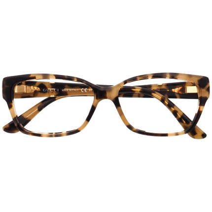 Gucci GG 3559 L7B  53□14 135