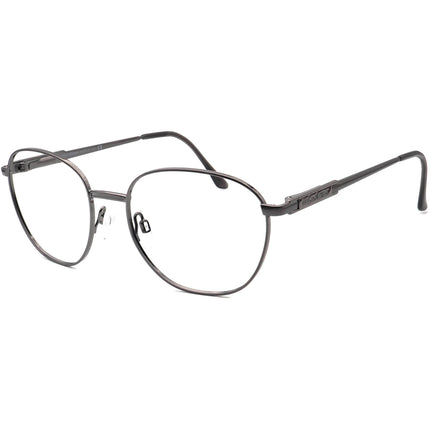 Yves Saint Laurent 4110 y276   55□19 140