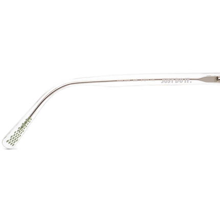 Nike 7246 900  54□17 140