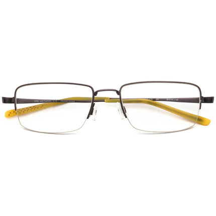 Nike 4195 034 Flexon   56□19 145