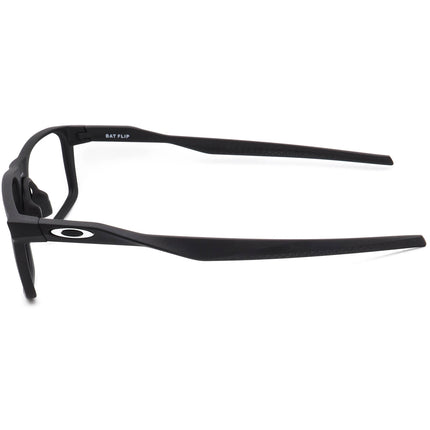 Oakley OX8183-0156 Bat Flip  56□18 148