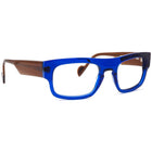 Anne Et Valentin Shoot 1000   52□22 140