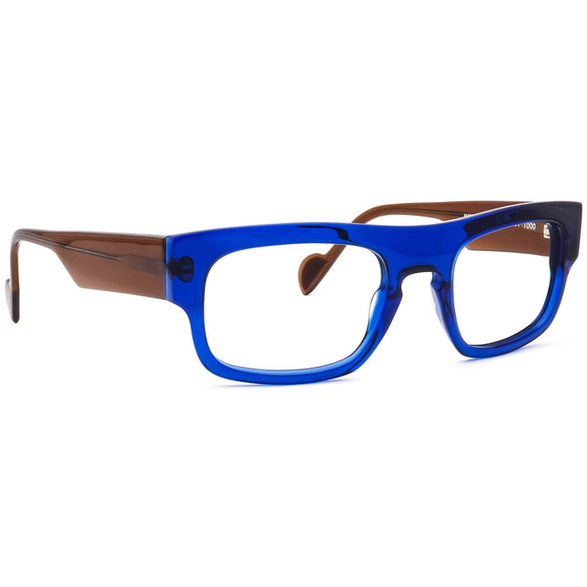 Anne Et Valentin Shoot 1000   52□22 140