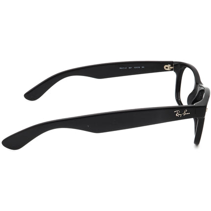 Ray-Ban RB 2132 901  52□18 140