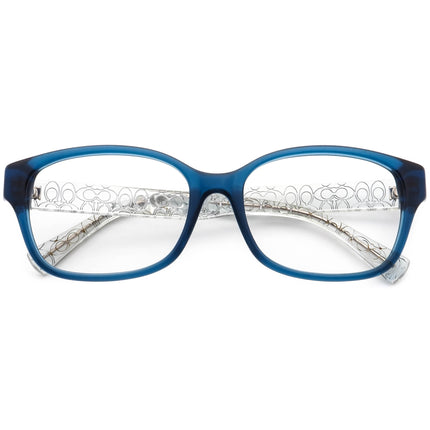 Coach HC 6049 (Tia) 5153   54□16 135