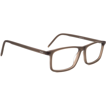 Hugo Boss HG 1025 4IN   55□15 145