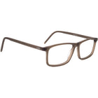 Hugo Boss HG 1025 4IN   55□15 145
