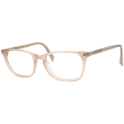 Warby Parker Welty 663   52□18 145