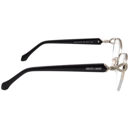 Roberto Cavalli Basilica 5018  53□17 135