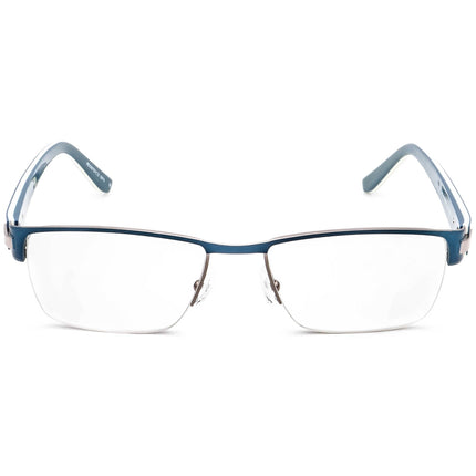 Morel Öga 7406O BB012 Eyeglasses 54□18 140