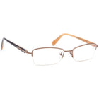 Prada VPR 52O 4AC-1O1 Eyeglasses 52□17 135