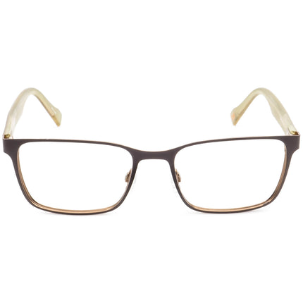 Hugo Boss BO 0183 JOH Eyeglasses 53□18 140