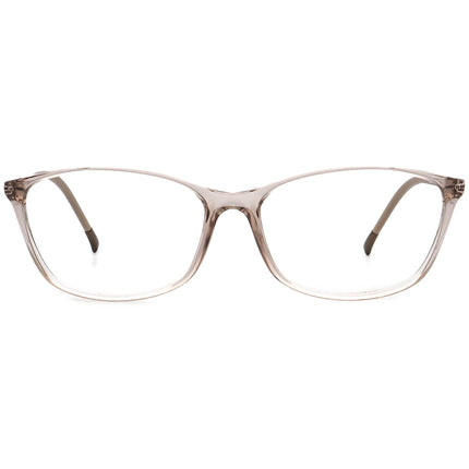 Silhouette Illusion SPX 1603 75 8510  53□14 130