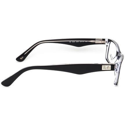 Ray-Ban RB 5206 2034   52□18 140