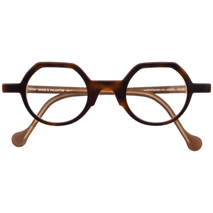 Anne Et Valentin Aiko 9A22  41□24 135