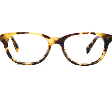 Warby Parker Ainsworth 242   51□18 140