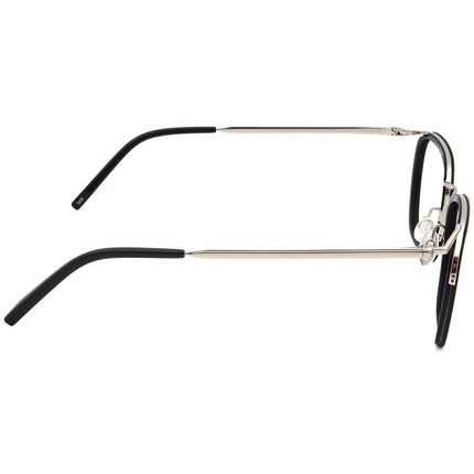 Warby Parker Callen W 7102  53□20 140
