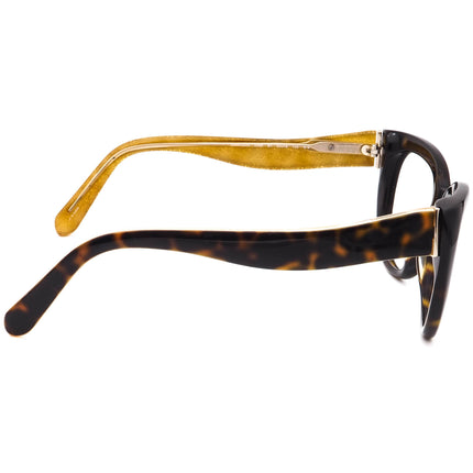 Kate Spade Emalee/S 0086  53□16 135