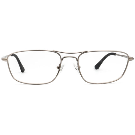Ray-Ban RB 8018 ORBS 023/3H  56□18 140 56□18 140