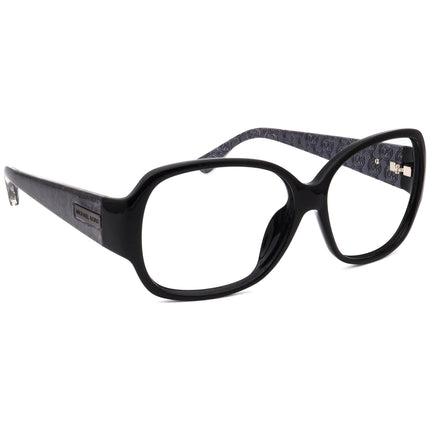 Michael Kors Caitlyn (M2845S) 001 Sunglasses 58□14 125