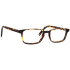 Warby Parker Hardy M 294  51□18 145
